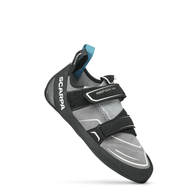 Chaussons d'escalade Scarpa Reflex VS (femmes)