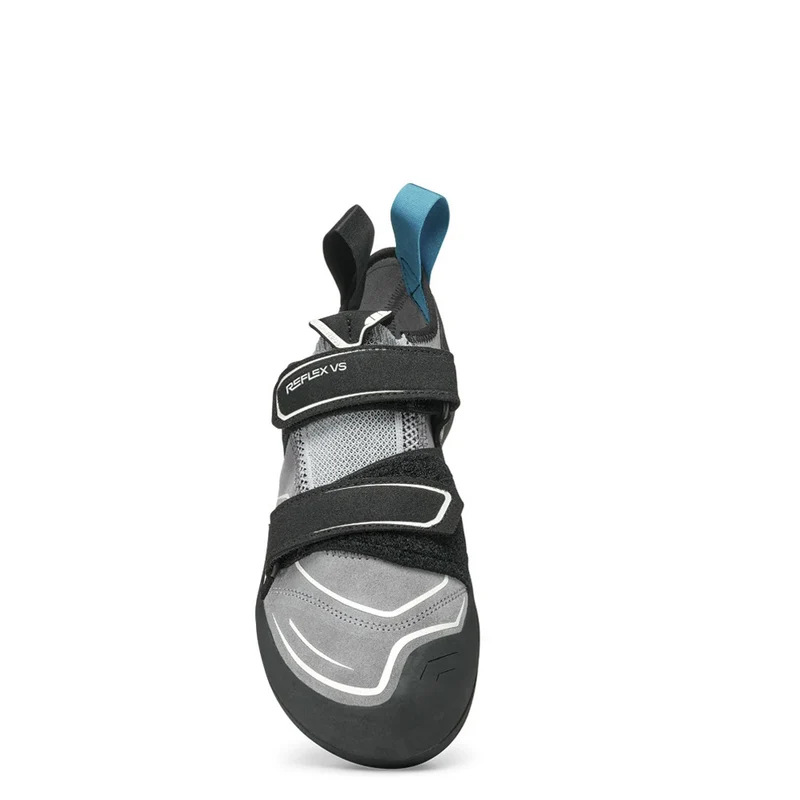 Chaussons d'escalade Scarpa Reflex VS (femmes)