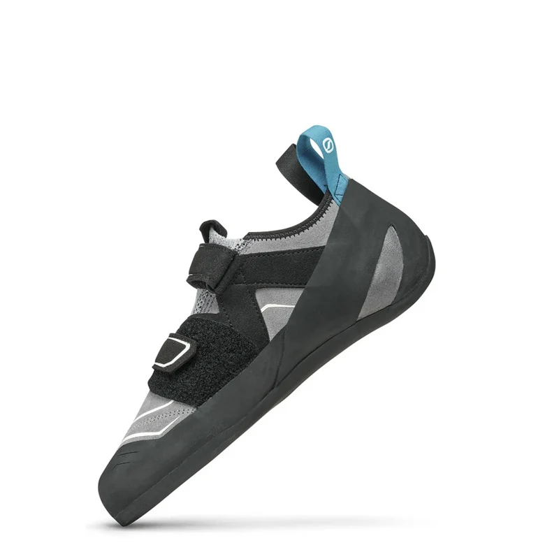 Chaussons d'escalade Scarpa Reflex VS (femmes)