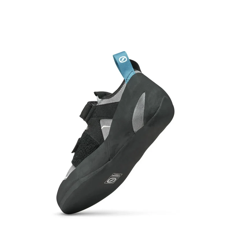 Chaussons d'escalade Scarpa Reflex VS (femmes)