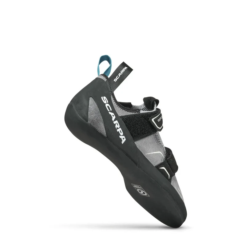 Chaussons d'escalade Scarpa Reflex VS (femmes)