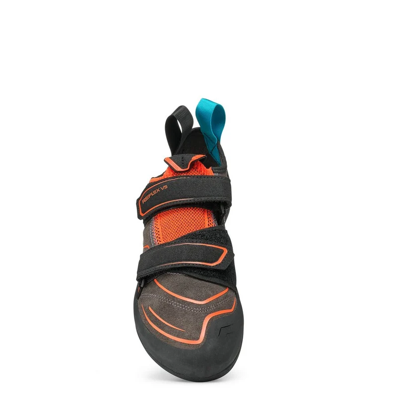 Chaussons d'escalade Scarpa Reflex VS (hommes)