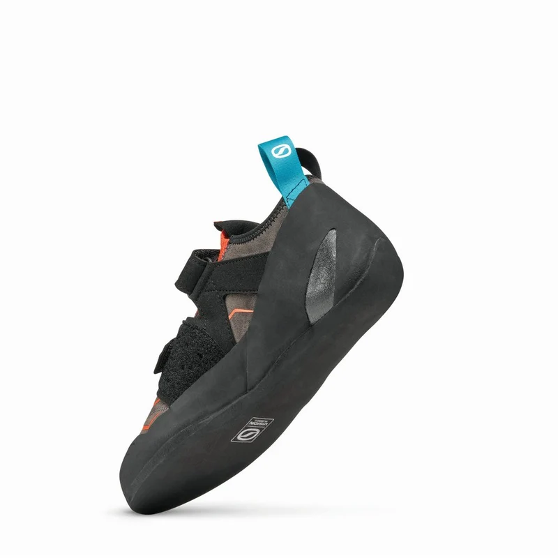 Chaussons d'escalade Scarpa Reflex VS (hommes)
