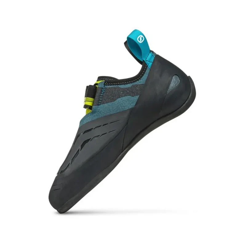 Chausson d'escalade Scarpa Origin VS (hommes)