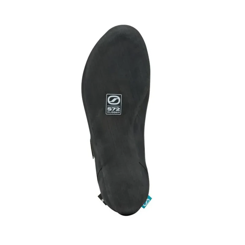 Chausson d'escalade Scarpa Origin VS (hommes)