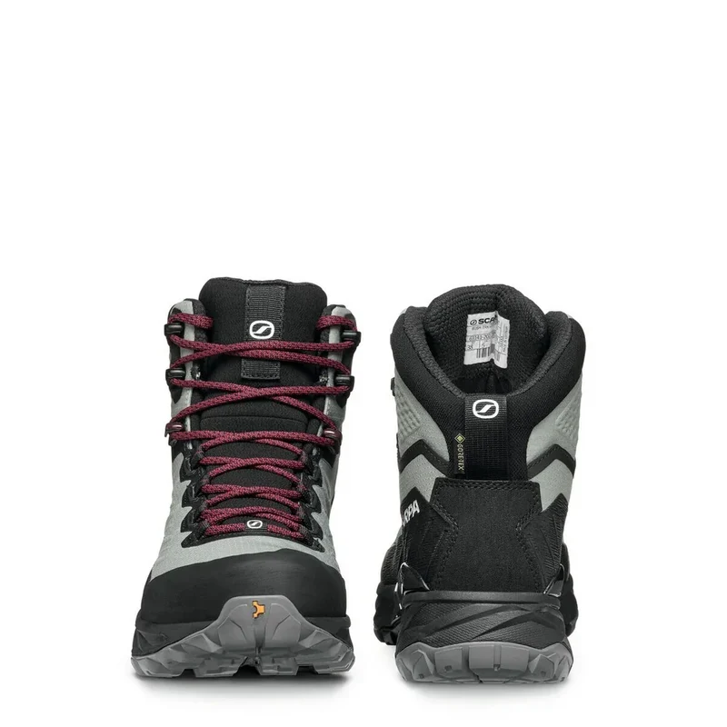 Bottes de randonnée Scarpa M's Rush TRK LT GTX (femmes)