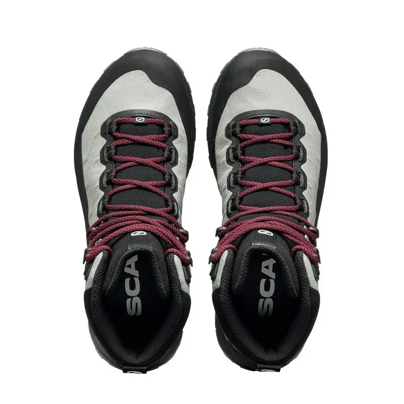 Bottes de randonnée Scarpa M's Rush TRK LT GTX (femmes)