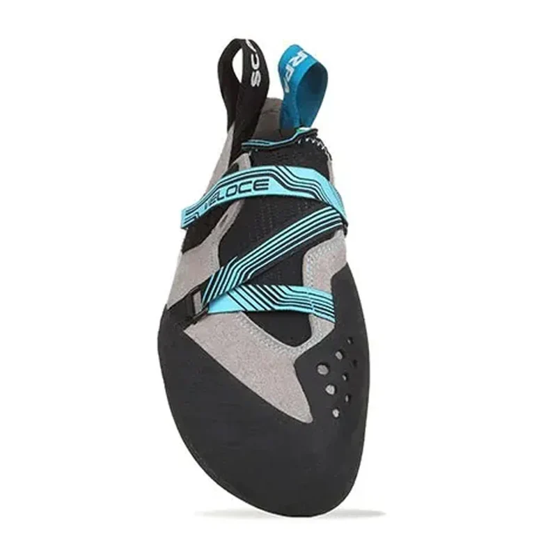 Chaussons d'escalade Scarpa Veloce (femmes)