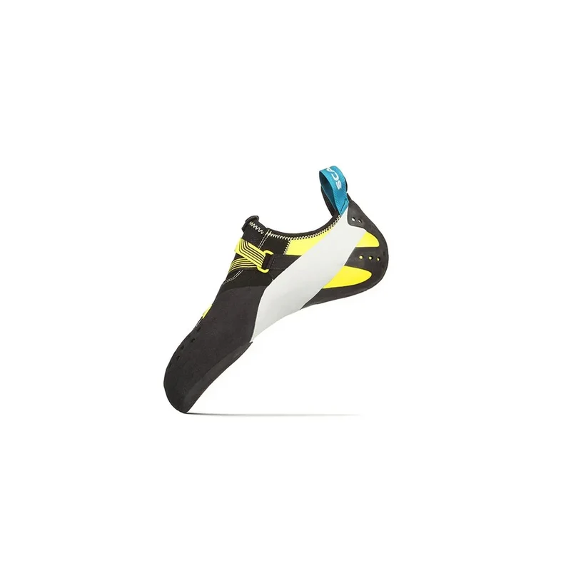 Chaussons d'escalade Scarpa Veloce