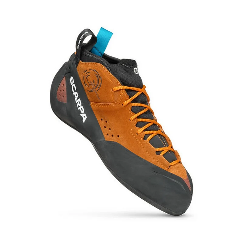 Chaussons d'escalade Scarpa Generator Mid (unisexe)