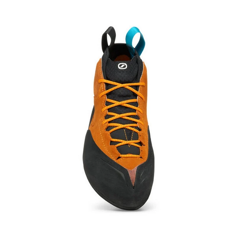 Chaussons d'escalade Scarpa Generator Mid (unisexe)
