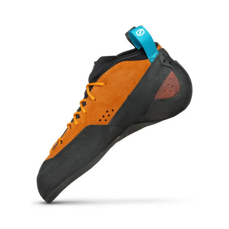 Chaussons d'escalade Scarpa Generator Mid (unisexe)