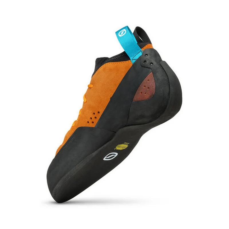Chaussons d'escalade Scarpa Generator Mid (unisexe)