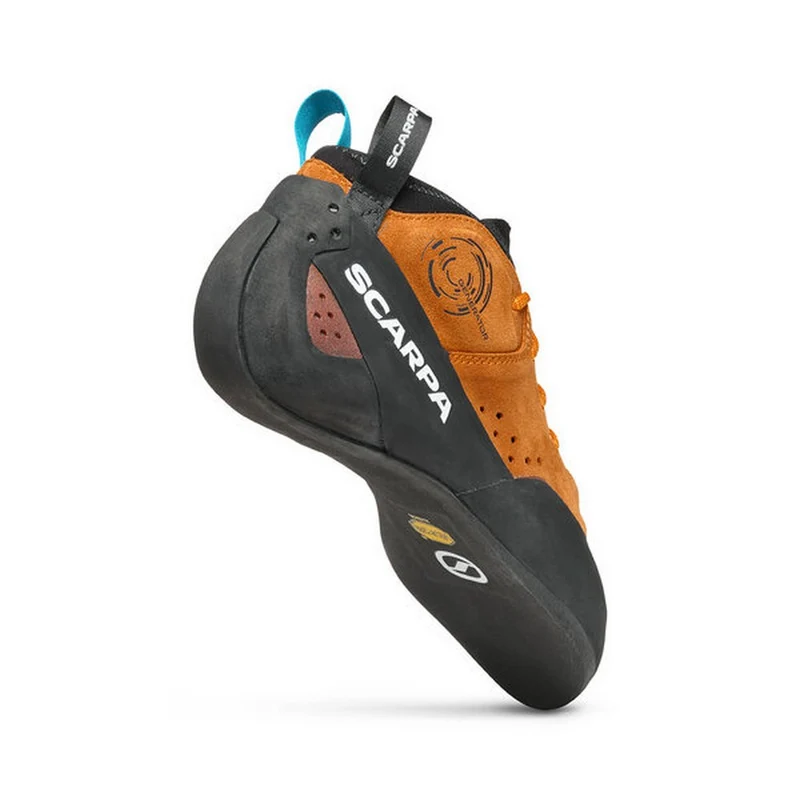 Chaussons d'escalade Scarpa Generator Mid (unisexe)
