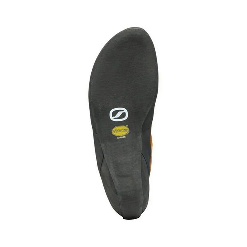 Chaussons d'escalade Scarpa Generator Mid (unisexe)