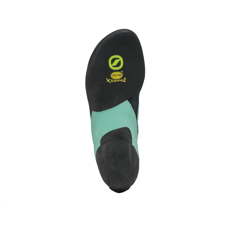Chaussons d'escalade Scarpa Instinct VS (femmes)