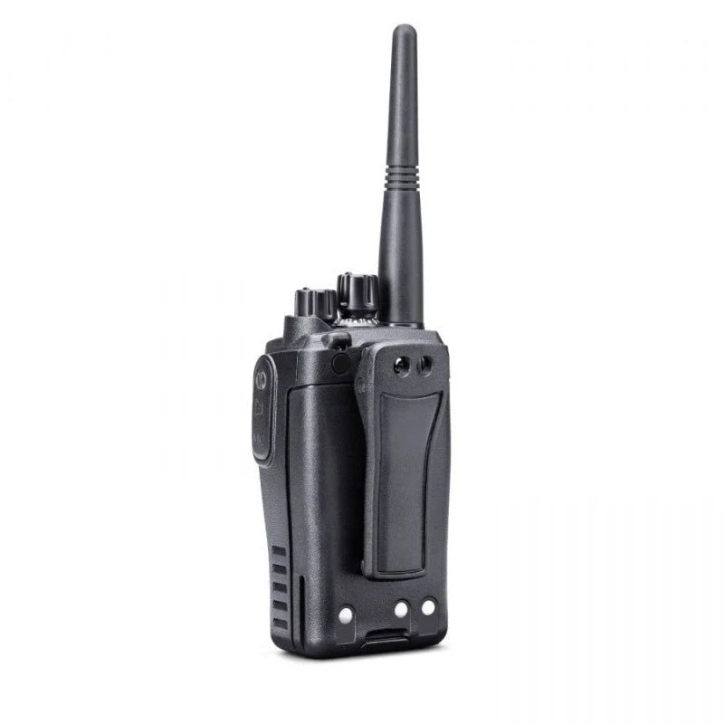 Radio Midland G15 PRO