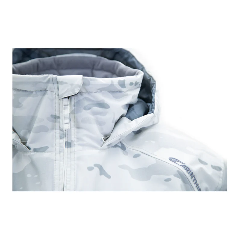 Parka Carinthia MIG 4.0 [Jsq -15°C]