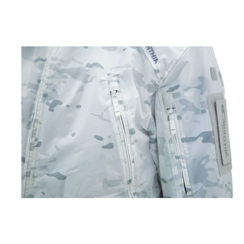 Parka Carinthia MIG 4.0 [Jsq -15°C]
