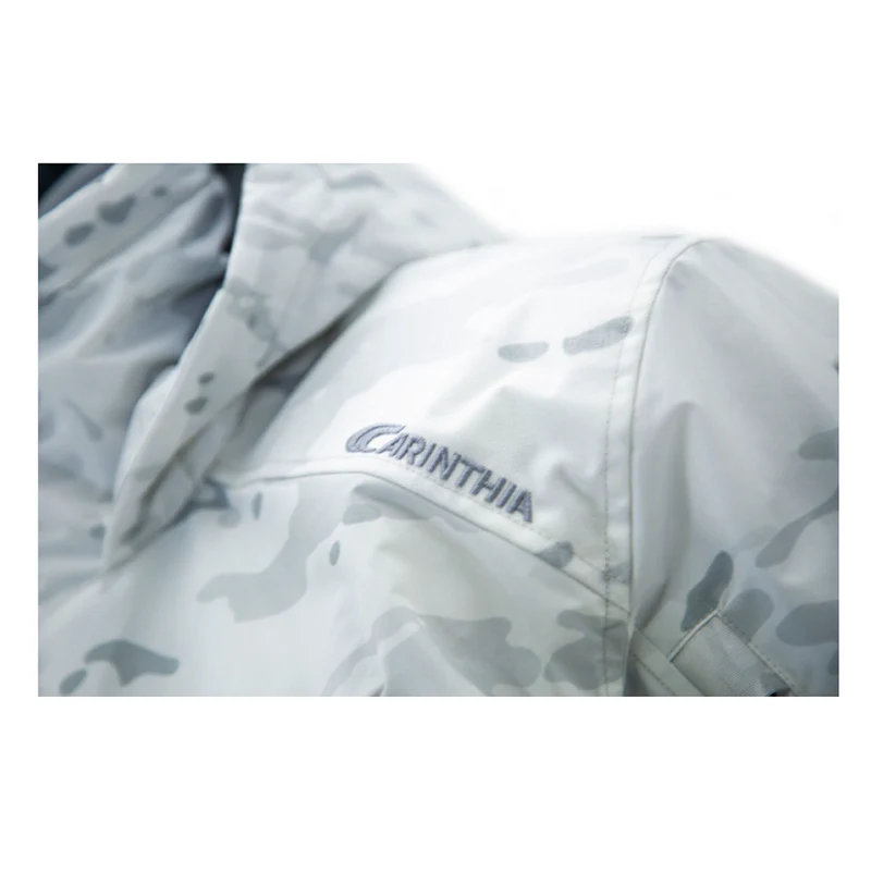 Parka Carinthia MIG 4.0 [Jsq -15°C]