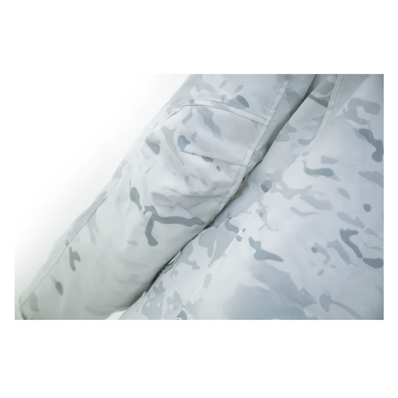Parka Carinthia MIG 4.0 [Jsq -15°C]