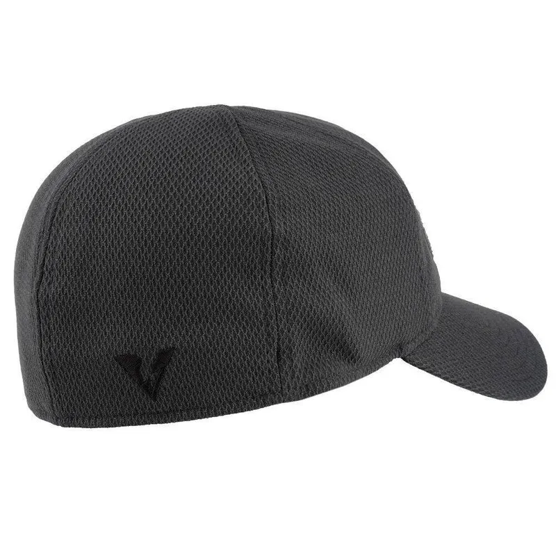 Casquette Oakley SI