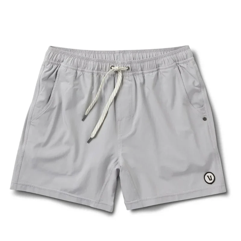Short Vuori Kore (hommes)