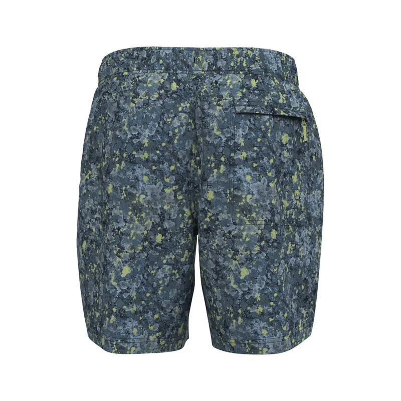 Short de bain The North Face Class V (hommes)