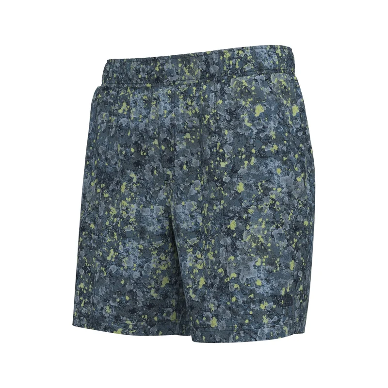 Short de bain The North Face Class V (hommes)