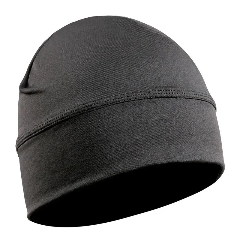 Bonnet A10 Equipment Thermo Performer [+10°C > 0°C]