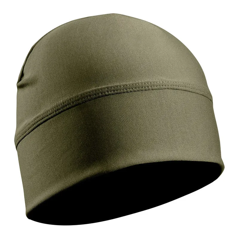 Bonnet A10 Equipment Thermo Performer [+10°C > 0°C]