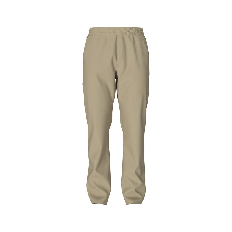 Pantalon The North Face Sprag Adventure (hommes)