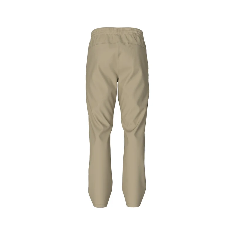 Pantalon The North Face Sprag Adventure (hommes)