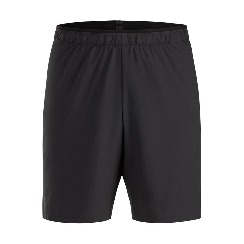 Short Arc'teryx Norvan 9 IN (hommes)