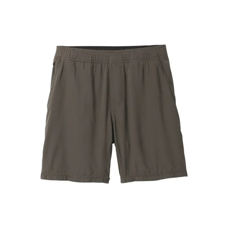 Short Prana Heiro Lined (hommes)