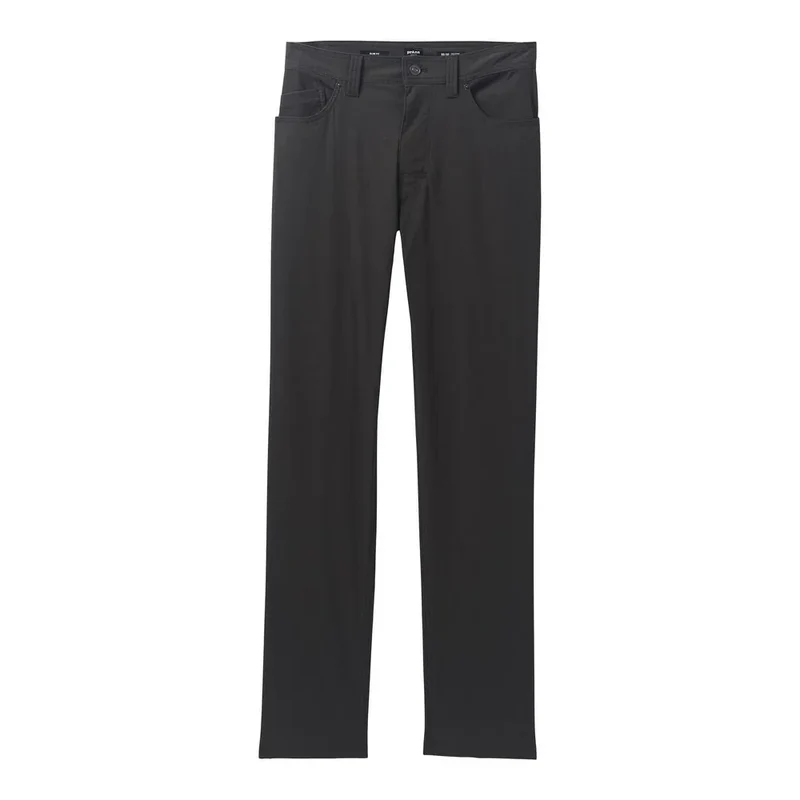 Pantalon Prana Brion Slim II (hommes)