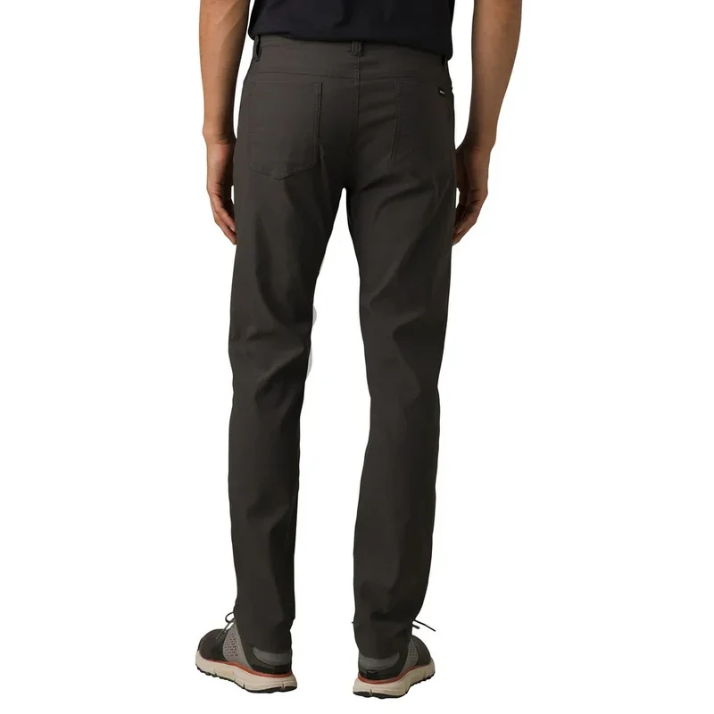Pantalon Prana Brion Slim II (hommes)