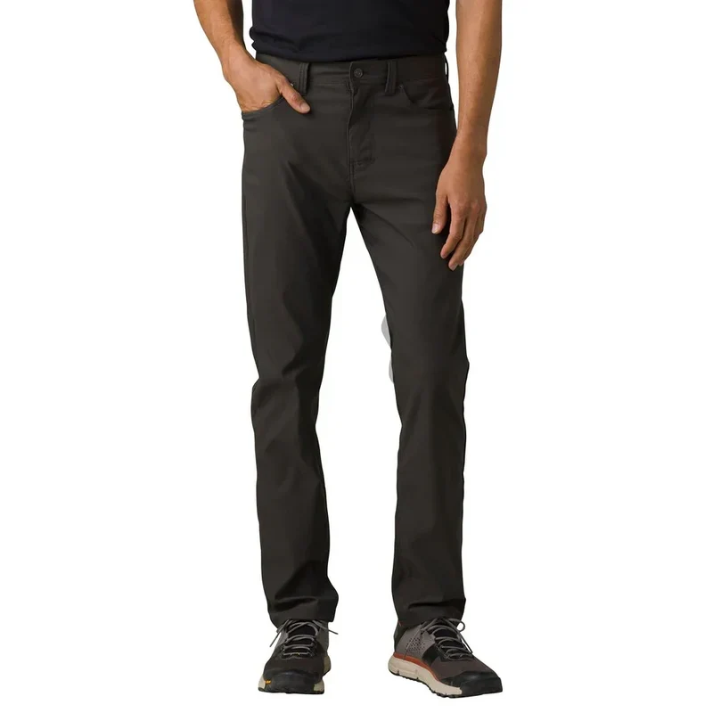 Pantalon Prana Brion Slim II (hommes)