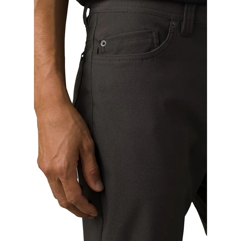 Pantalon Prana Brion Slim II (hommes)