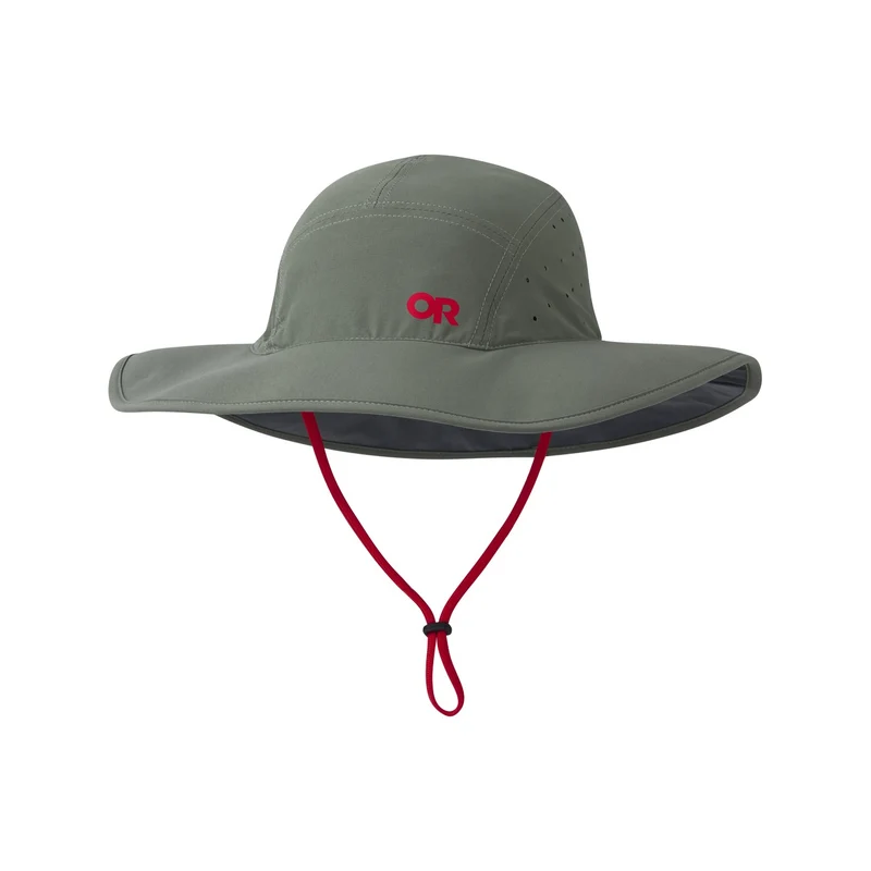 Chapeau Outdoor Research Equinox