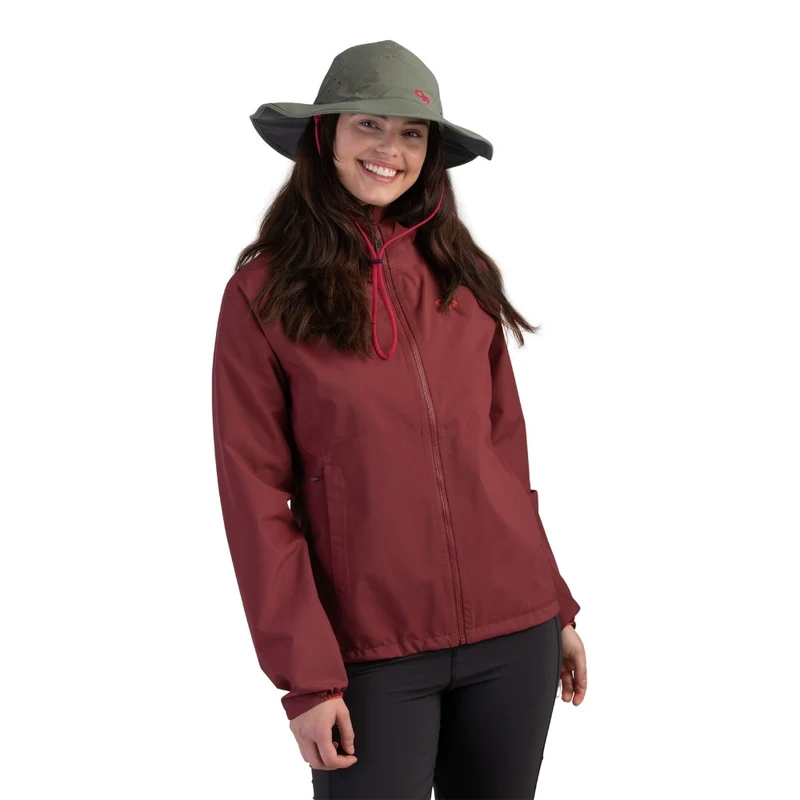 Chapeau Outdoor Research Equinox