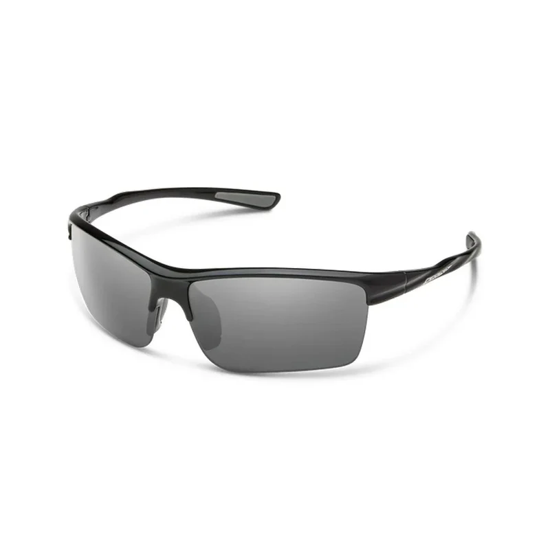 Lunettes de soleil Suncloud Sable