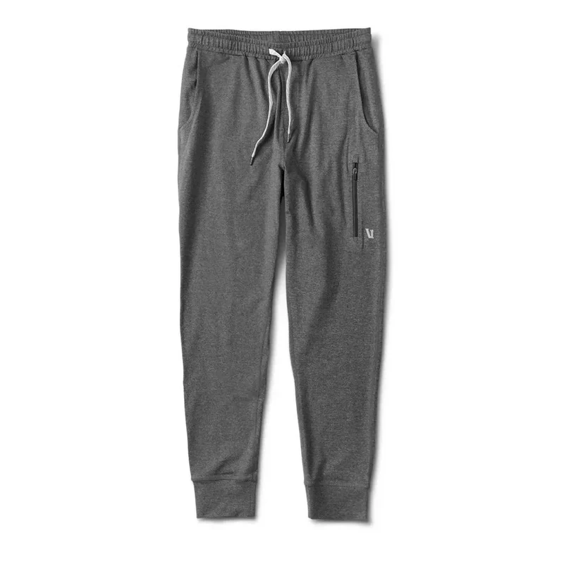 Pantalon de jogging Vuori Sunday Performance (hommes)