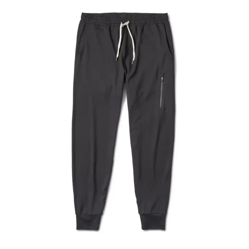Pantalon de jogging Vuori Sunday Performance (hommes)