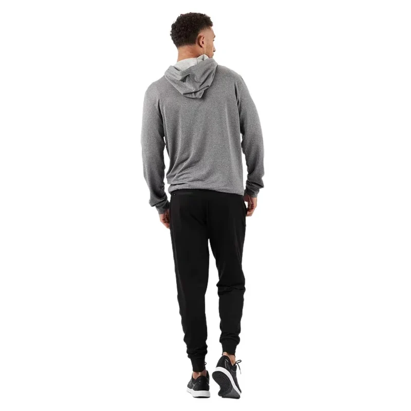 Pantalon de jogging Vuori Sunday Performance (hommes)