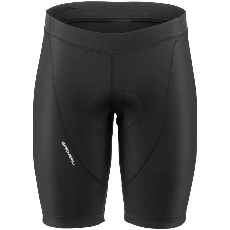 Cuissard Louis Garneau Fit Sensor 3 (hommes)