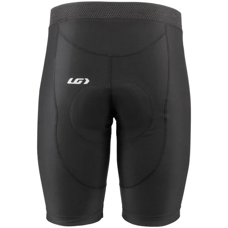 Cuissard Louis Garneau Fit Sensor 3 (hommes)