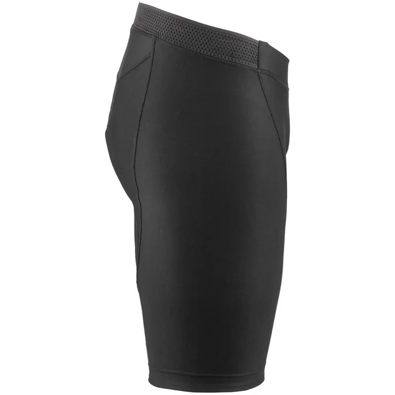 Cuissard Louis Garneau Fit Sensor 3 (hommes)