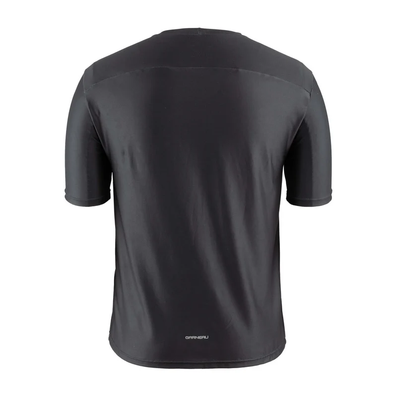 T-shirt Louis Garneau Grity (hommes)
