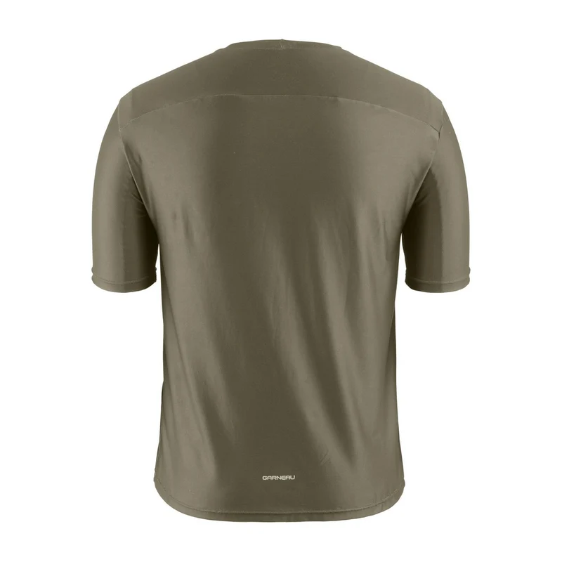 T-shirt Louis Garneau Grity (hommes)